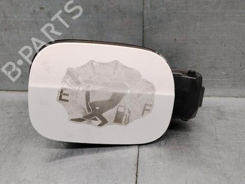 Used Fuel flap Fuel flap 37408813 37408813