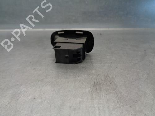 Left rear window switch SEAT LEON (1M1) 1.6 | BP8917054I29 