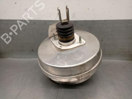 Used Servo brake Servo brake JAGUAR XE (X760) 2.0 D (180 hp) 33933149 33933149