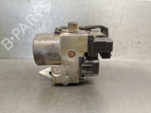 Módulo de ABS Módulo de ABS PEUGEOT 406 (8B) 2.0 HDI 110 (109 hp) 35738552 35738552