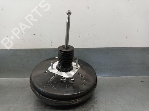 Used Servo brake AUDI A3 Sportback (8VA, 8VF) 1.6 TDI (110 hp) 28623190