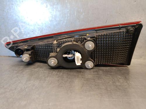 Left taillight HYUNDAI KONA (OS, OSE, OSI) 1.6 GDi Hybrid | BP29067300C34 