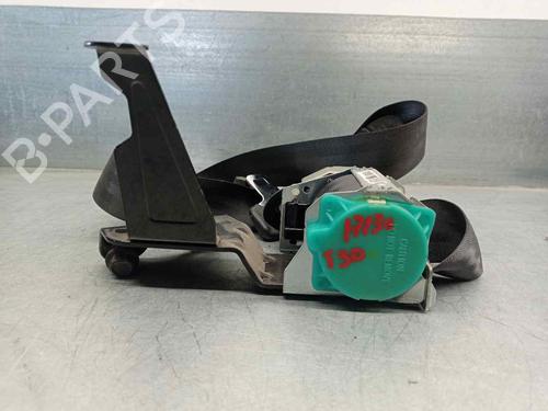 Used Rear right seatbelt Rear right seatbelt HYUNDAI ix55 3.0 V6 CRDi 4WD (239 hp) 12189713 12189713