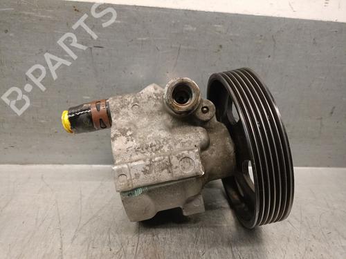 Styring servopumpe RENAULT LAGUNA II (BG0/1_) 2.0 16V IDE (BG0N) | BP30579672M99