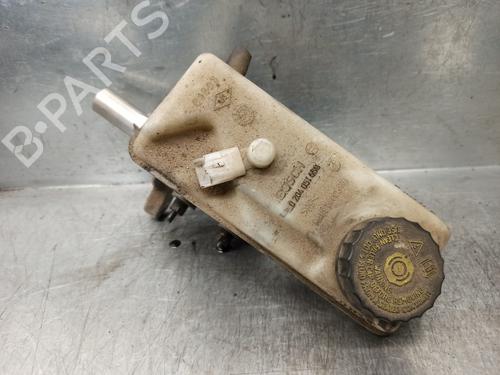 Brake master cylinder RENAULT KANGOO / GRAND KANGOO II (KW0/1_) 1.6 (KW00, KW0Y, KW0E, KW0N, KW0P) | BP11359875M77