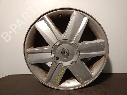 rim-renault-megane-ii-bm01_-cm01_-2001-2002-2003-2004-2005-2006-2007-2008-2009-2010-2011-2012-31665994 main image