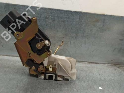 Rear right lock SUZUKI IGNIS II (MH) 1.3 DDiS (RM413D) | BP7045108C99 