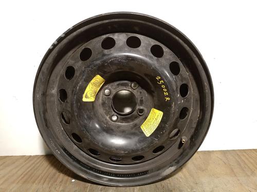 Used Rim Rim CITROËN C5 II (RC_) 1.6 HDi (RC8HZB) (109 hp) 33246568 33246568