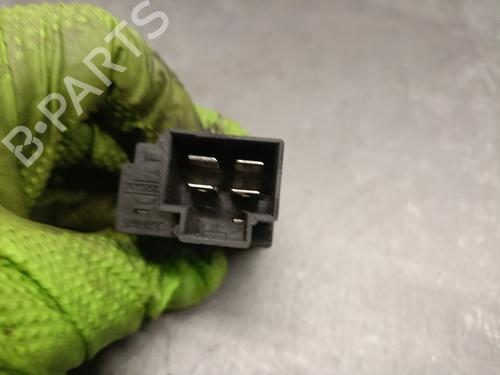 Switch NISSAN TERRANO II (R20) 2.7 TD 4WD | BP23247529I30 
