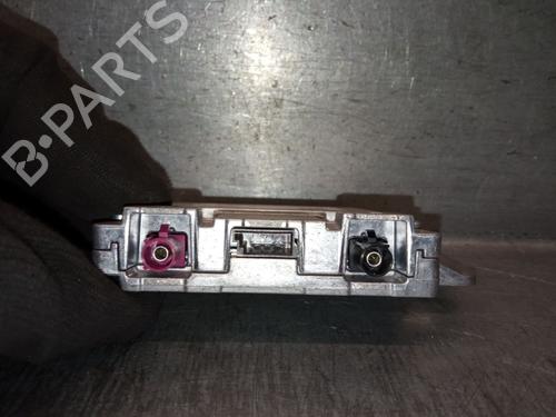 Antenna/Base BMW 1 (F20) 118 d | BP29943864C140