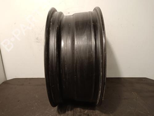 Rim MINI MINI (R56) Cooper D | BP27894942C45 