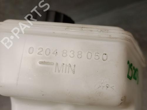 Brake master cylinder BMW 3 (G20, G80, G28) 330 e Plug-in-Hybrid | BP34186941M77 - Image 6