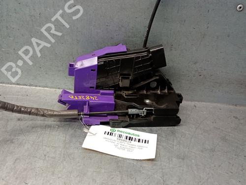 rear-right-lock-hyundai-i30-estate-pde-2017-32671106 main image