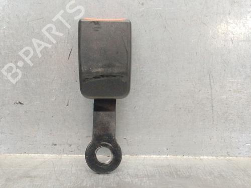Used Seat buckle FORD TRANSIT CONNECT (P65_, P70_, P80_) 1.8 TDCi (90 hp) 28489257