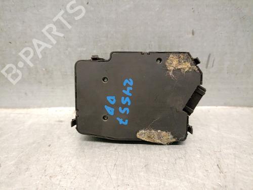 Switch MERCEDES-BENZ E-CLASS (W210) | BP31971827I30