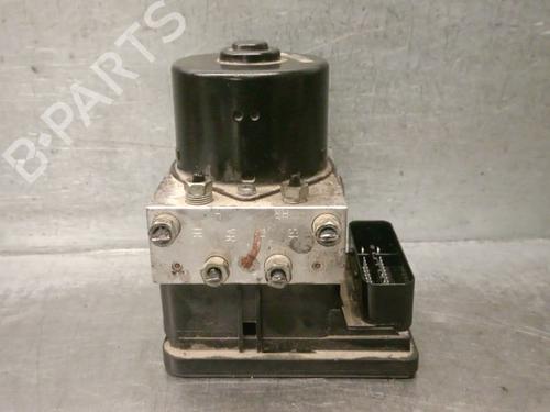 Used ABS pump OPEL ASTRA H (A04) 1.7 CDTI (L48) (100 hp) 31599248