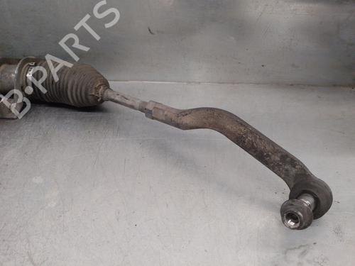 Steering rack RENAULT MASTER III Van (FV) 2.3 dCi 125 FWD (FV0C, FV0D, FV0G, FV0H, FV0J, FV0K,... | BP30096641M22