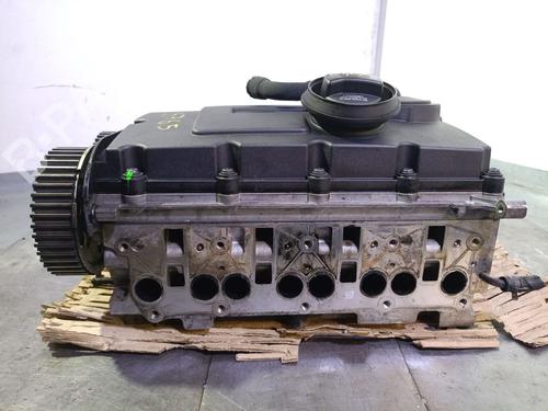 Topstykke SEAT LEON (1P1) 2.0 TDI 16V (140 hp) 29743465