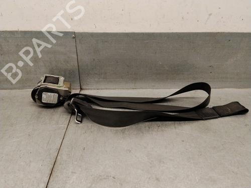 Used Front left seatbelt Front left seatbelt AUDI A3 (8P1) 1.9 TDI (105 hp) 35801048 35801048