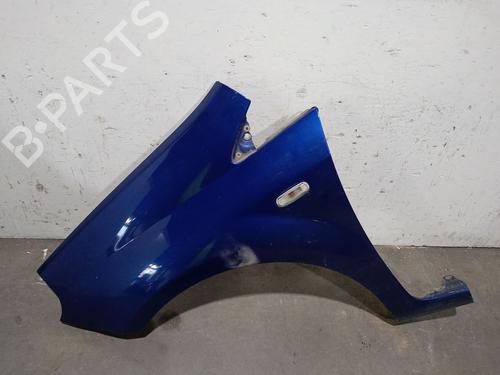 left-front-fenders-fiat-grande-punto-199_-2005-37261228 main image