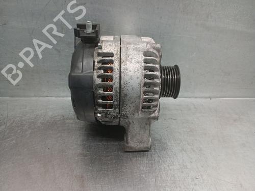 Używane Alternator BMW 3 Gran Turismo (F34) 320 d (190 hp) 30922030