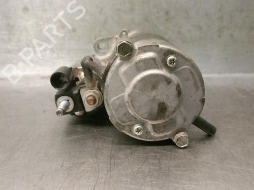 Starter OPEL ASTRA J (P10) 1.6 CDTi (68) | BP31829279M8