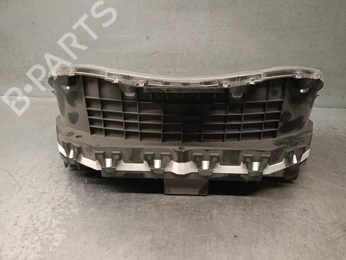 Instrument cluster NISSAN NAVARA NP300 Pickup (D23, D23T) 2.3 dCi | BP22722296C47 