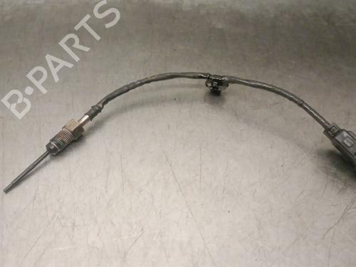 Used Electronic sensor KIA SORENTO III (UM) 2.2 CRDi (200 hp) 31907375