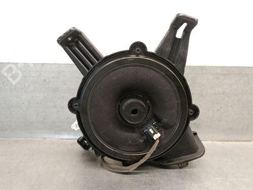 BP27528890O1 main image