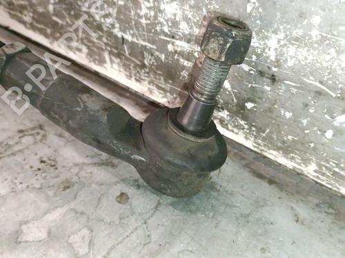 Steering rack AUDI A3 (8P1) 2.0 TDI 16V | BP30518409M22