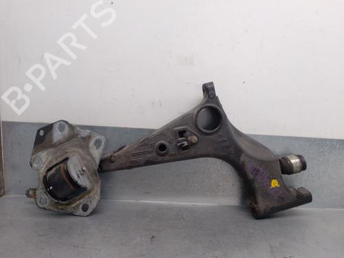 Used Left rear suspension arm RENAULT VEL SATIS (BJ0_) 2.0 dCi (BJ03, BJ0B) (173 hp) 32442998
