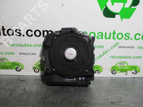 Used Other BMW 5 Gran Turismo (F07) 535 d (299 hp) 20248443