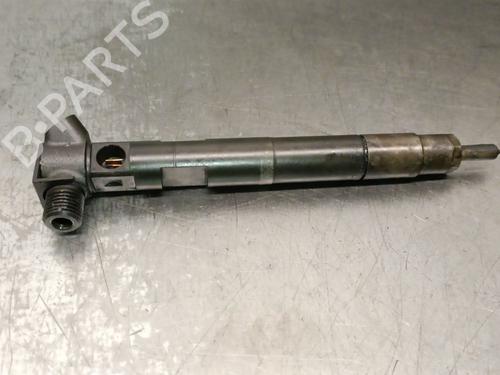 Used Injector Injector MERCEDES-BENZ E-CLASS T-Model (S212) E 200 CDI / BlueTEC (212.205, 212.206) (136 hp) 36363028 36363028
