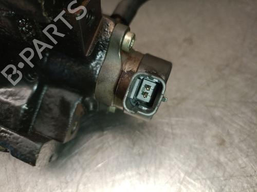 Injection pump PEUGEOT EXPERT Van (222) 2.0 HDI | BP29405189M78 
