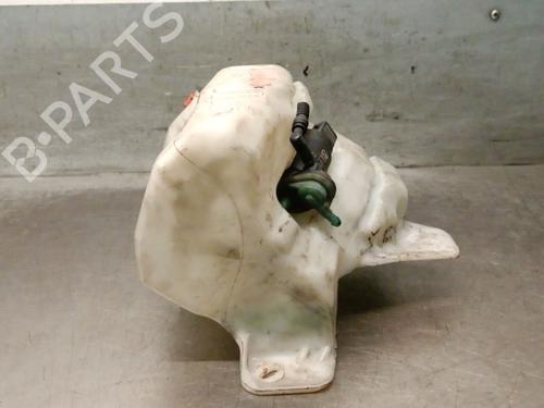 Réservoir lave-glace OPEL CORSA D (S07) 1.2 (L08, L68) | BP30911010C113