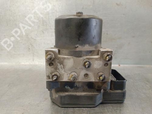 Used ABS pump ABS pump CHEVROLET AVEO / KALOS Hatchback (T200) 1.4 (83 hp) 33198937 33198937
