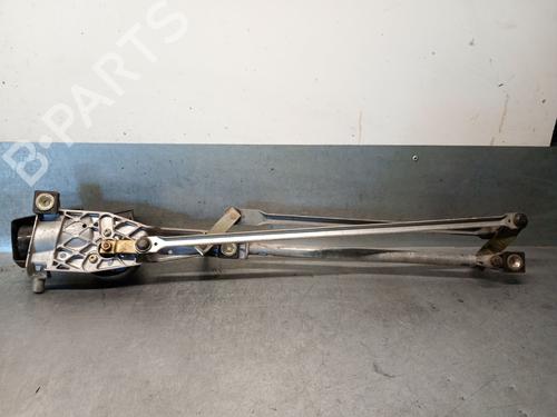 Front wiper motor FORD FOCUS I (DAW, DBW)  | BP28318970M29 