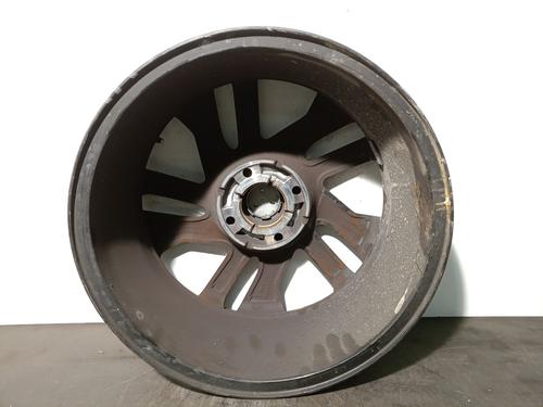 Rim PEUGEOT 208 II (UB_, UP_, UW_, UJ_) 1.2 PureTech 100 | BP29616429C45 
