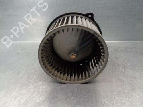 Heater blower motor HYUNDAI XG (XG) 350 | BP12132760M62 