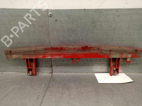 Third brake light AUDI Q7 (4MB, 4MG, 4MQ) SQ7 TDI quattro | BP33456663L11  - Image 6