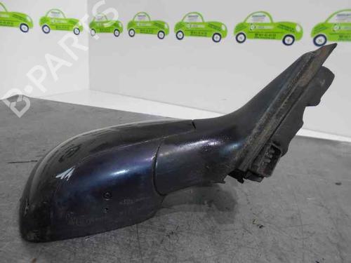 Right mirror AUDI A8 D2 (4D2, 4D8)  | BP2115001C27 