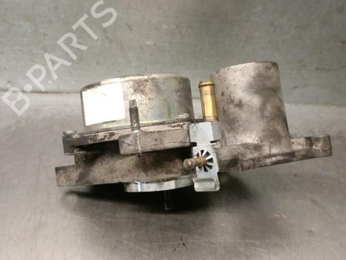 Vacuum pump CITROËN JUMPER II Van 2.2 HDi 120 | BP36224083M80 - Image 4
