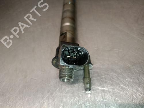 Injector BMW 5 (F10) 530 d | BP30104827M100
