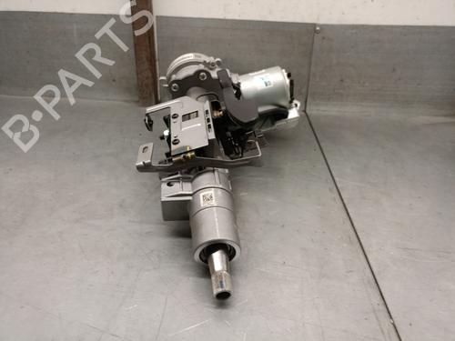 Steering column NISSAN JUKE (F16_) 1.0 | BP36812720M21 - Image 3