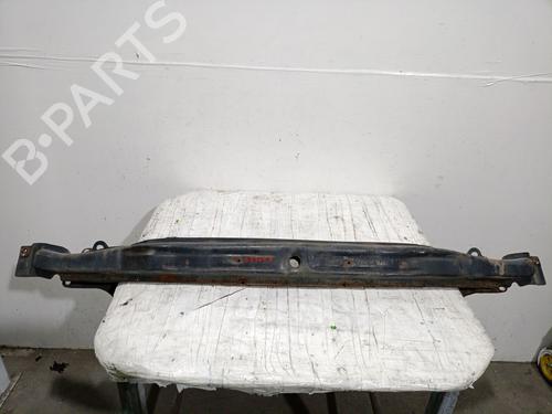Used Front bumper reinforcement Front bumper reinforcement SEAT LEON (1M1) 1.9 TDI (110 hp) 34187103 34187103