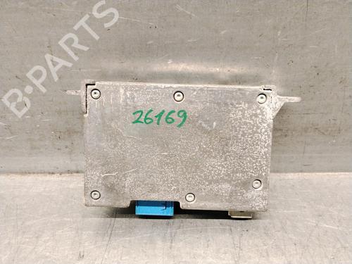 Electronic module BMW 6 Gran Coupe (F06) 640 d | BP38236045M83 - Image 2