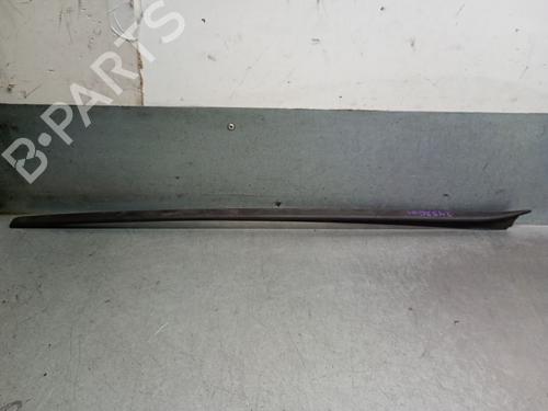 Autre VW GOLF VIII (CD1, DA1) [2019-2026]  31905264