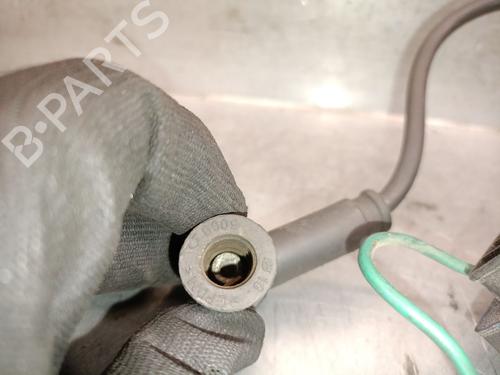 Ignition coil DERBI GPR GPR 125 (GS1) | BP34156387M94 - Image 3