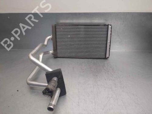 Used Heater matrix MITSUBISHI ASX (GA_W_) [2009-2025]  11811099
