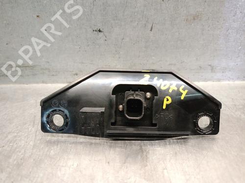Electronic module TOYOTA AURIS (_E18_) 1.6 (ZRE181_, ZRE185_, ZRE185R, ZRE181R) | BP30599614M83